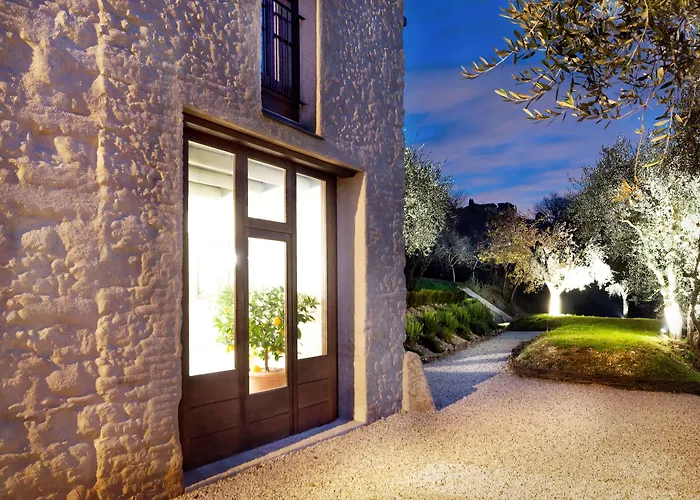 Villa Prati Palai Bardolino